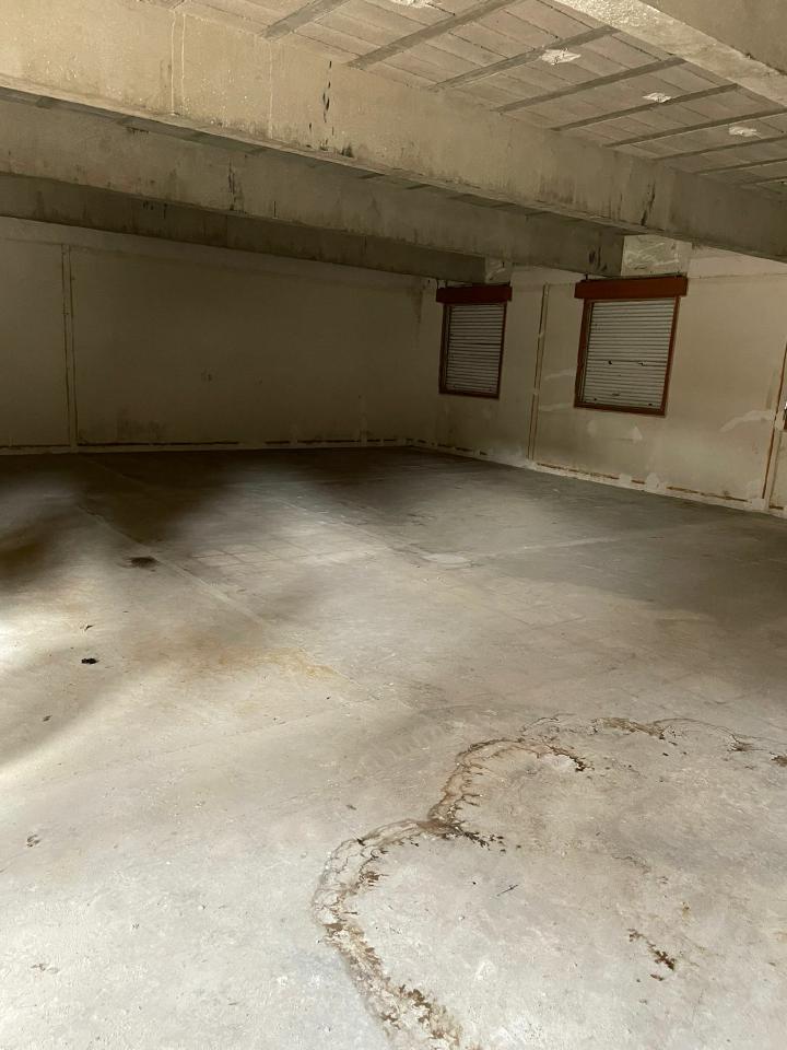 Local d'activité Provins 5134m² Vente local d'activité Provins Seine-et-Marne OVACT2315120 9